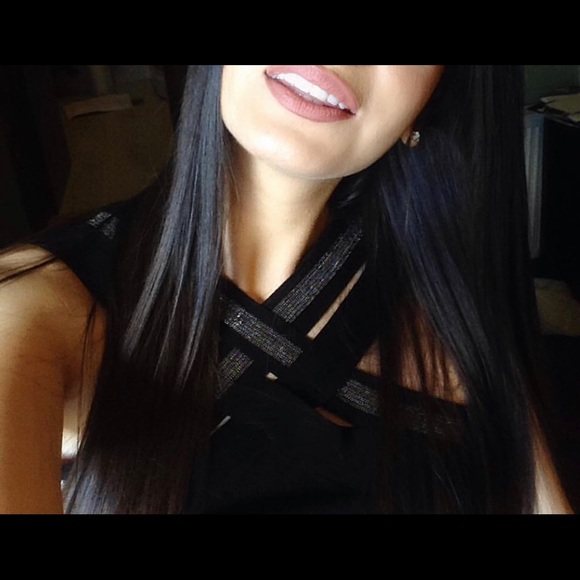 Guees bandage dress - Picture 2 of 6